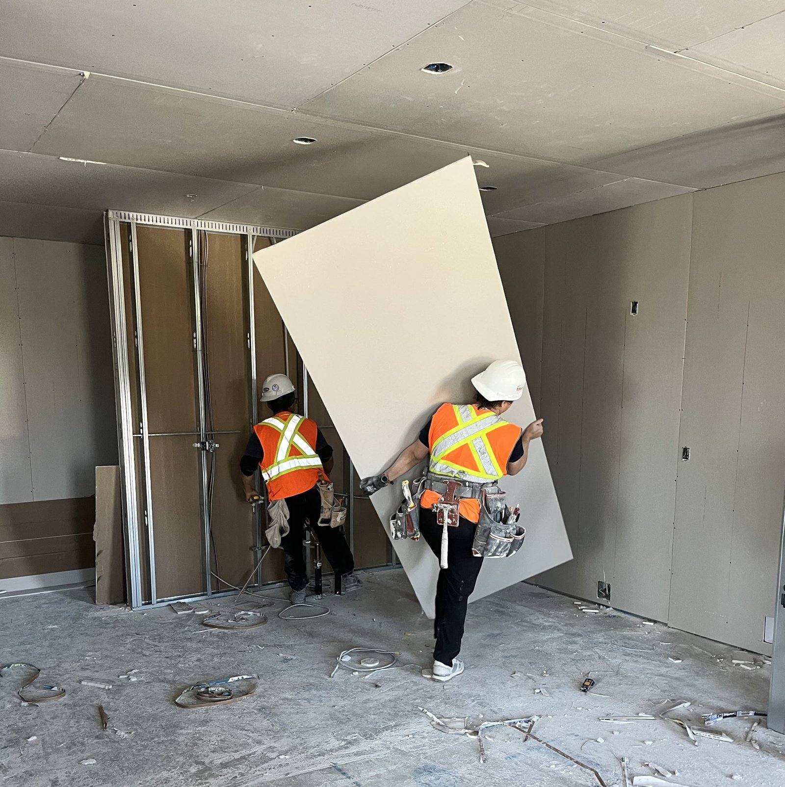 Benefits-of-Professional-Drywall-Installation-and-Repair--scaled