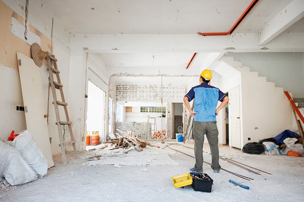 Home-Renovation-Tips-in-Asheville-North-Carolina-and-Western-North-Carolina