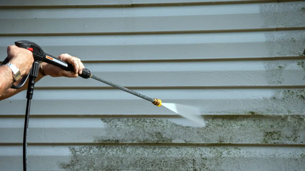 House-Power-Washing-Blog-Picture