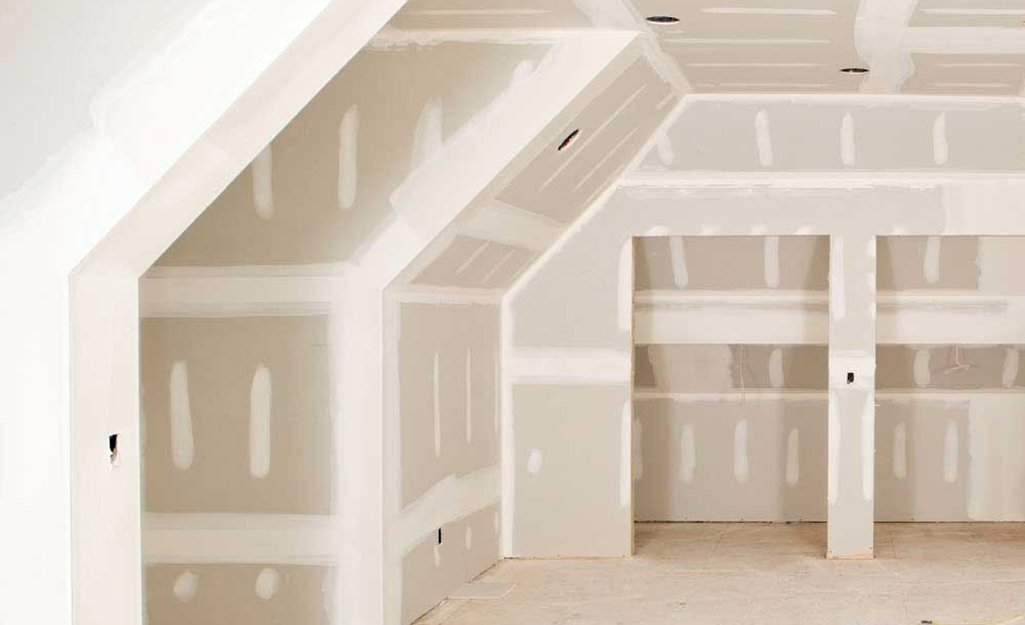 how-to-hang-drywall-step-6