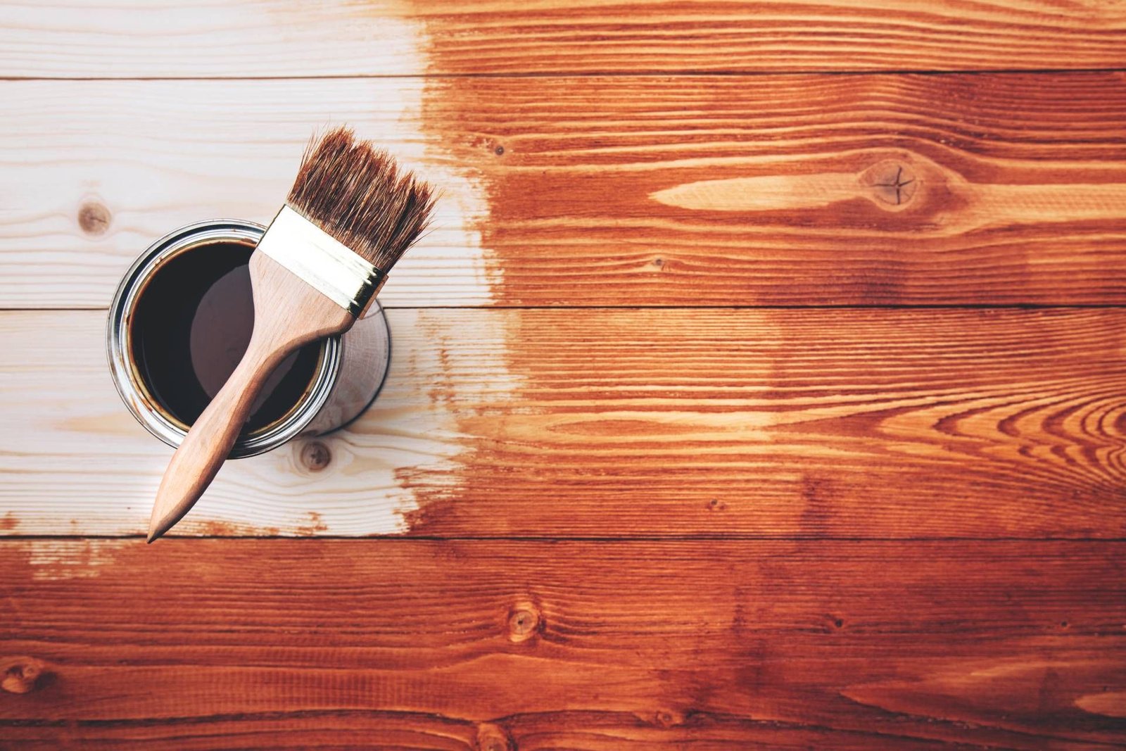 stain-vs-paint-1920px